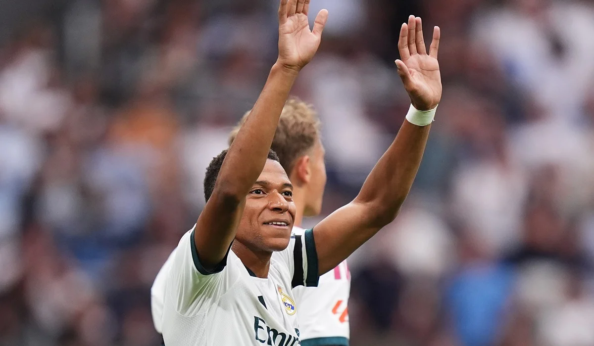 real-madrid-v-malaga-cf-laliga-ea-sports-2026-27-1-1200x700