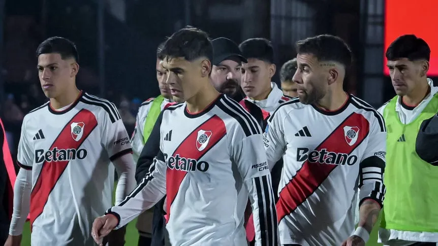 river-cabizbajo-tras-perder-con-tigre_862x485