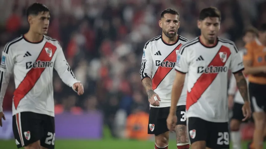 river-perdio-el-alma_862x485