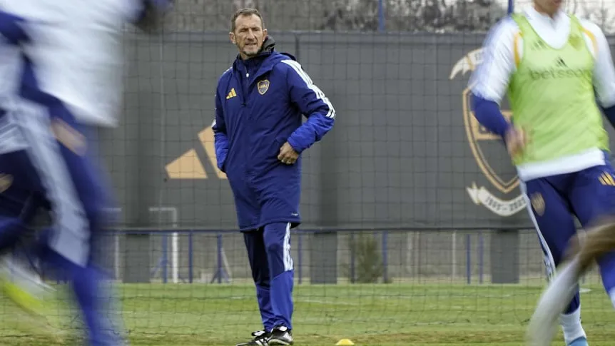 rodolfo-arruabarrena_862x485