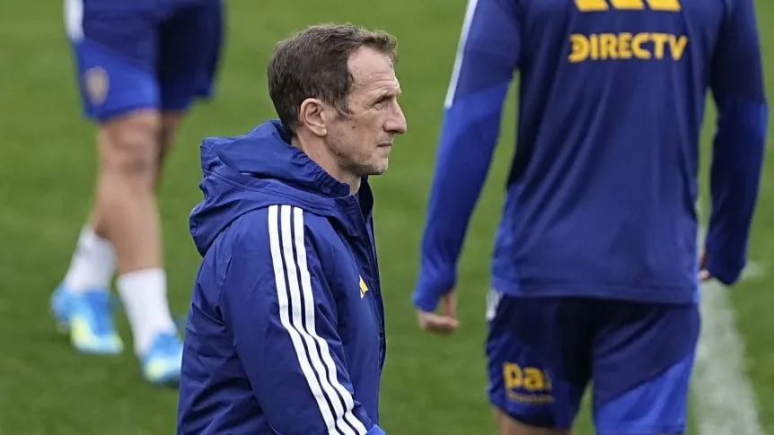 rodolfo-arruabarrena_862x485