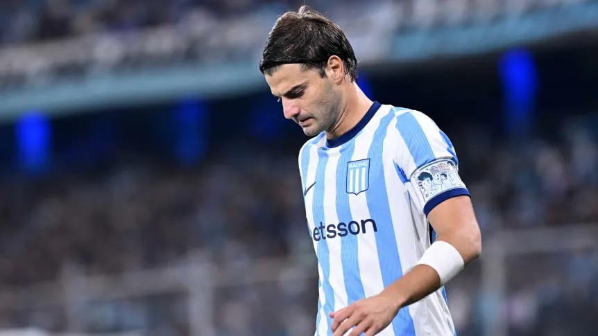santiago-sosa-racing_862x485