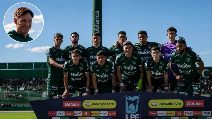 sarmiento_862x485