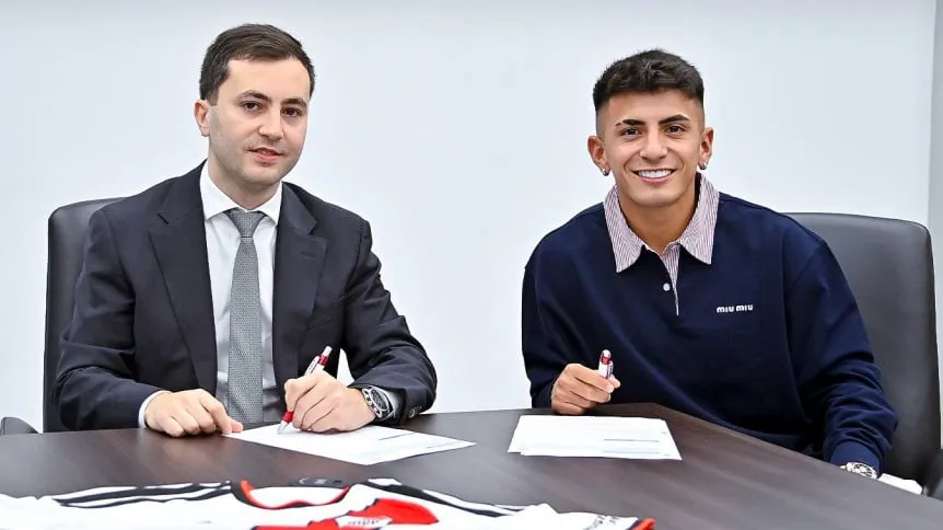 thiago-almada_862x485