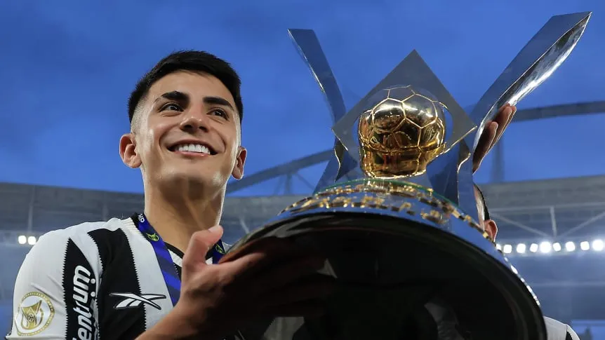 thiago-almada_862x485