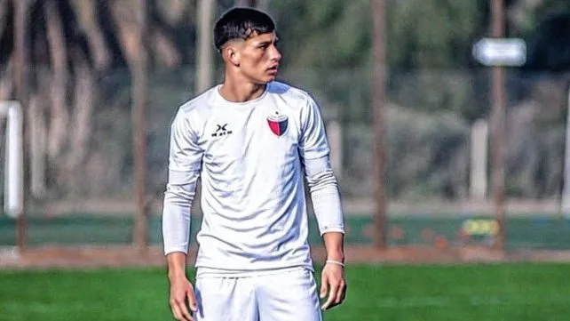 thiago-vera
