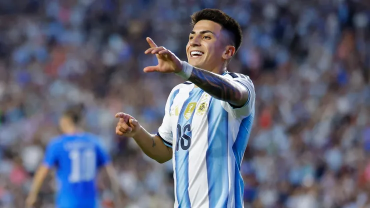 thiago_almada-740x416