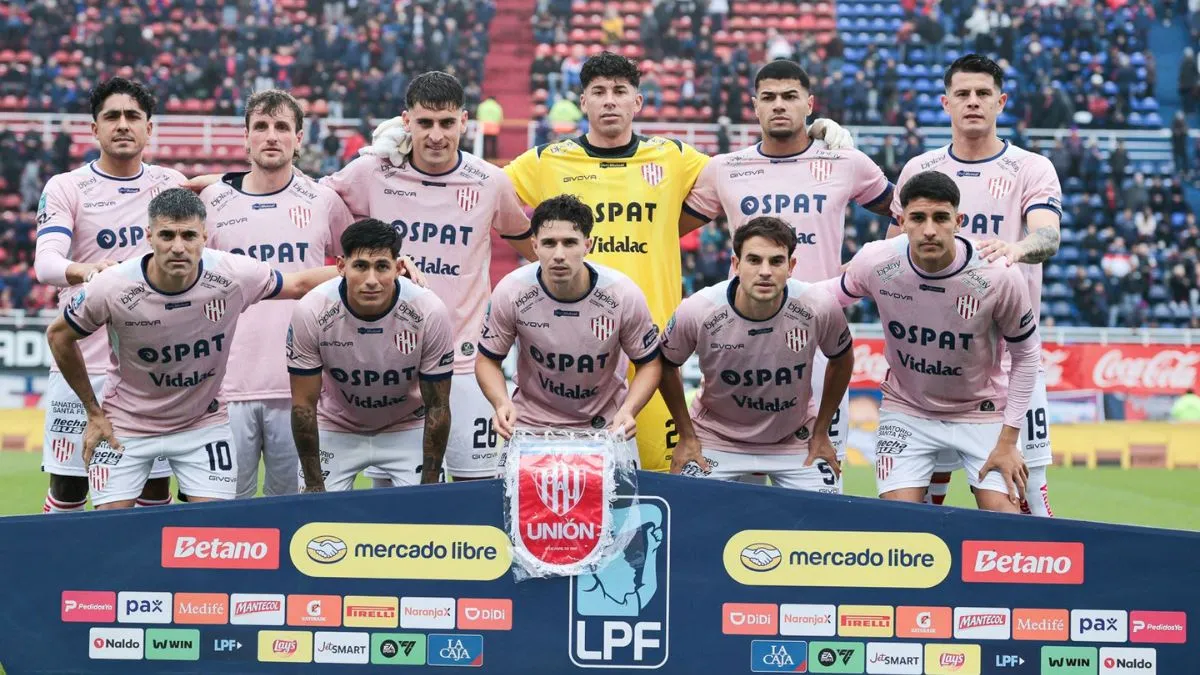 union-equipo-vs-san-lorenzo
