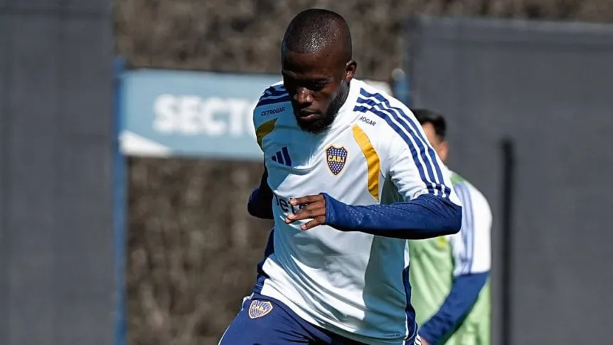 valencia_862x485