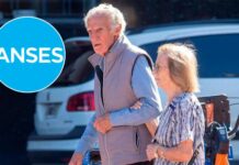 Bono para jubilados: ANSES confirmó el pago de hasta $70.000 en octubre