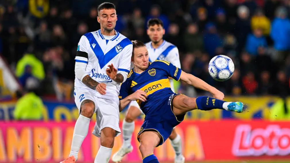 1010x567_boca-velez-565134-115427