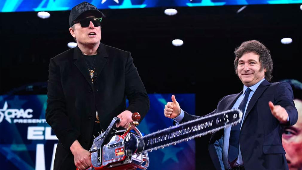 1010x567_elon-musk-milei-567945-092728