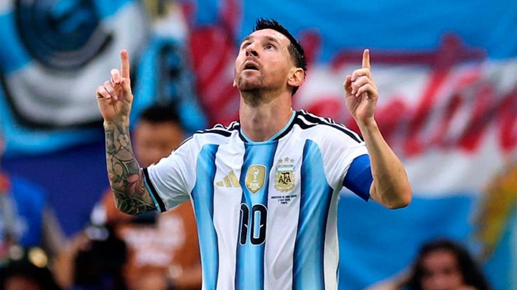 1010x567_messi-festejo-argentina-558235-194352