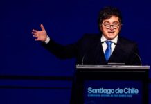 Milei cuestionó a Macri y ratificó que no cambiará el rumbo de su Gobierno