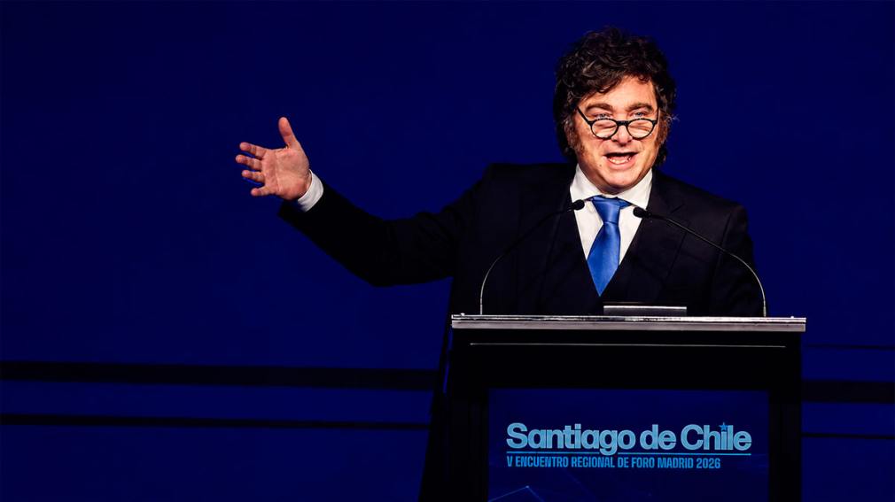 1010x567_milei-chile-565228-131537
