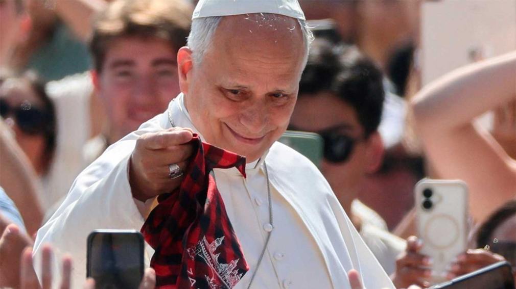 1010x567_papa-leon-xiv-558137-095939