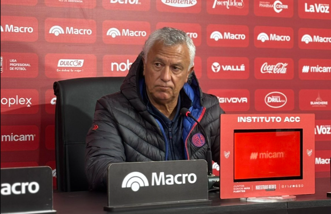 Captura de pantalla 2026-09-01 074038