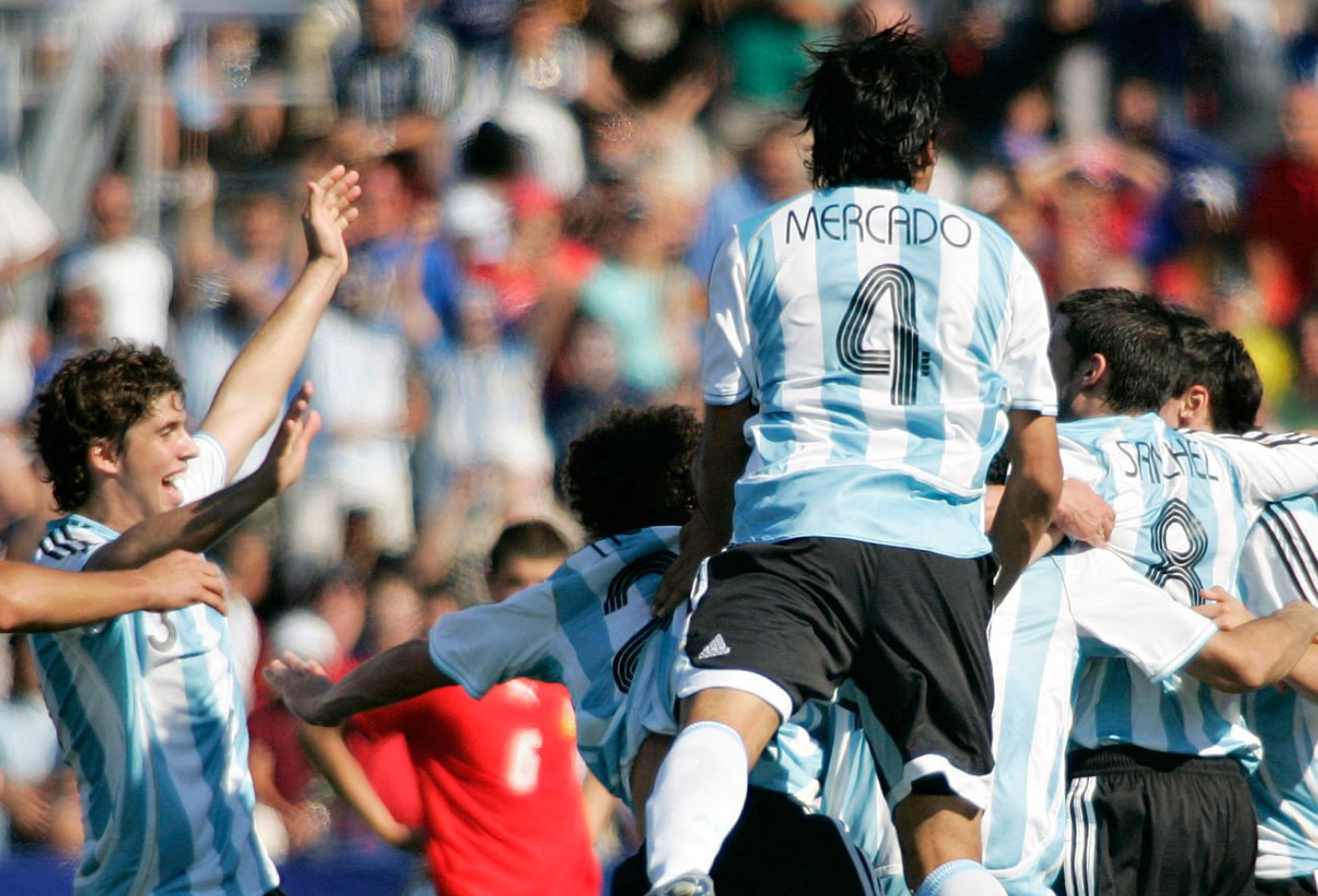 Captura de pantalla 2026-09-01 091217