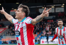 Ferro suma la jerarquia de Reniero para el cierre del campeonato y escaparle a Colón