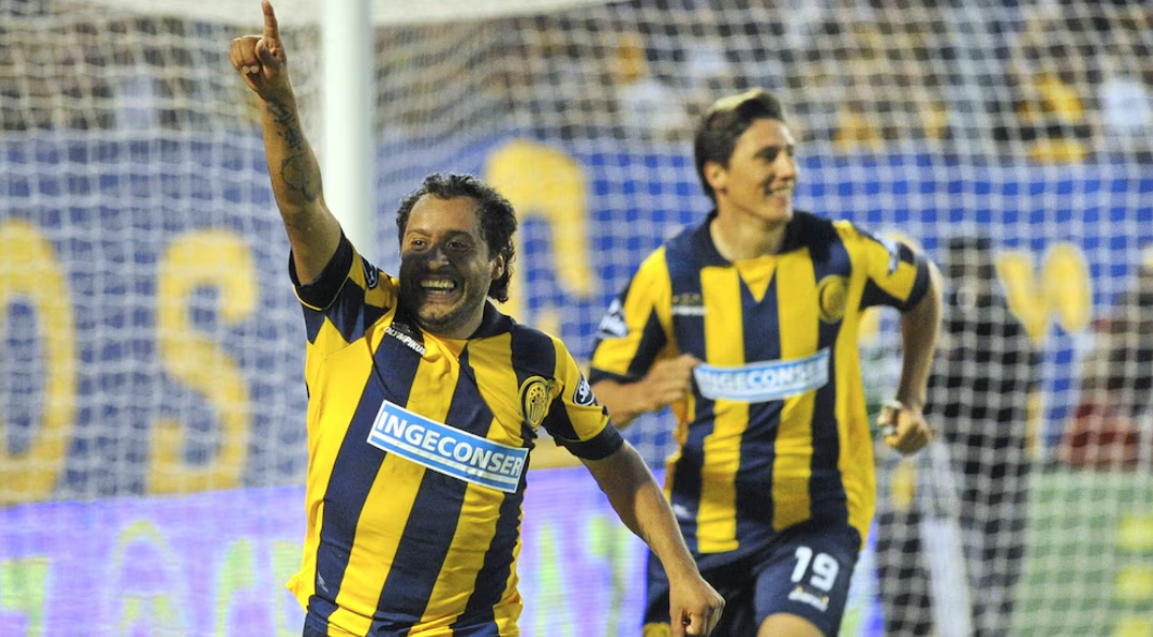 Captura de pantalla 2026-09-03 152335