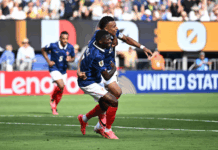 Estalló la interna: Mbappé y Dembélé se cruzan por el Balón de Oro con picantes frases