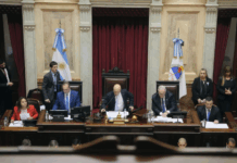 Avanza la reforma de biocombustibles: el Senado aprobó el aumento de los cortes obligatorios y Diputados define su futuro