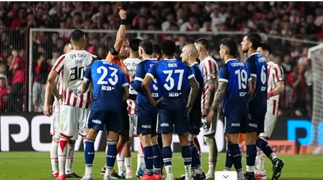 Captura de pantalla 2026-09-25 222417