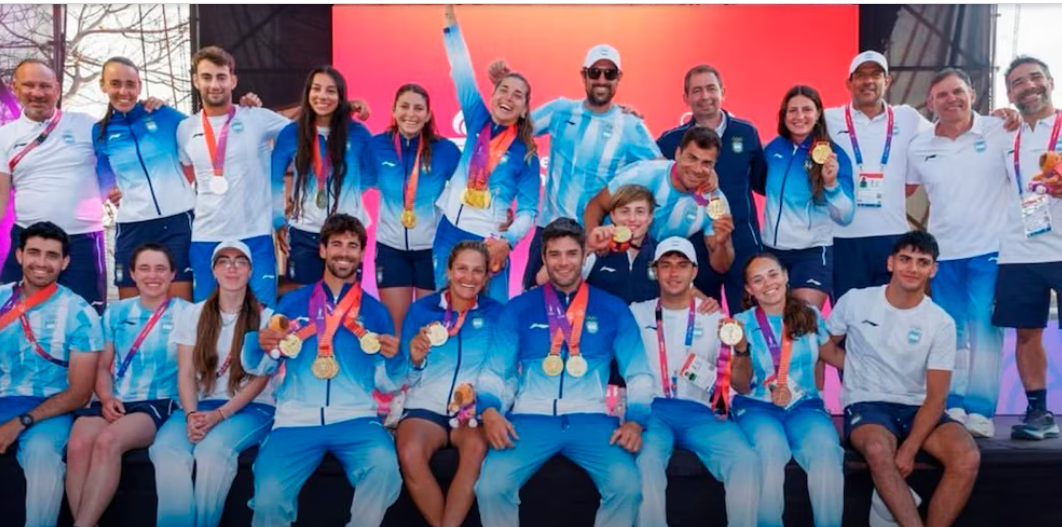 Captura de pantalla 2026-09-26 205617