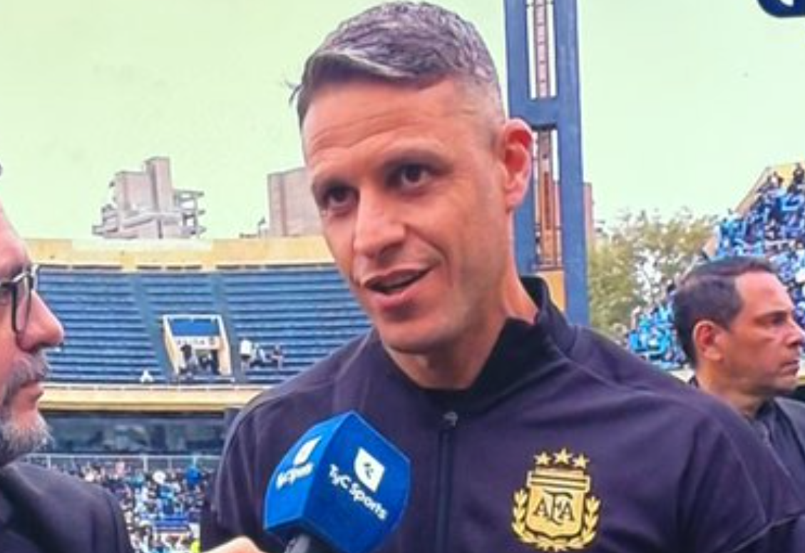 Captura de pantalla 2026-09-27 153003