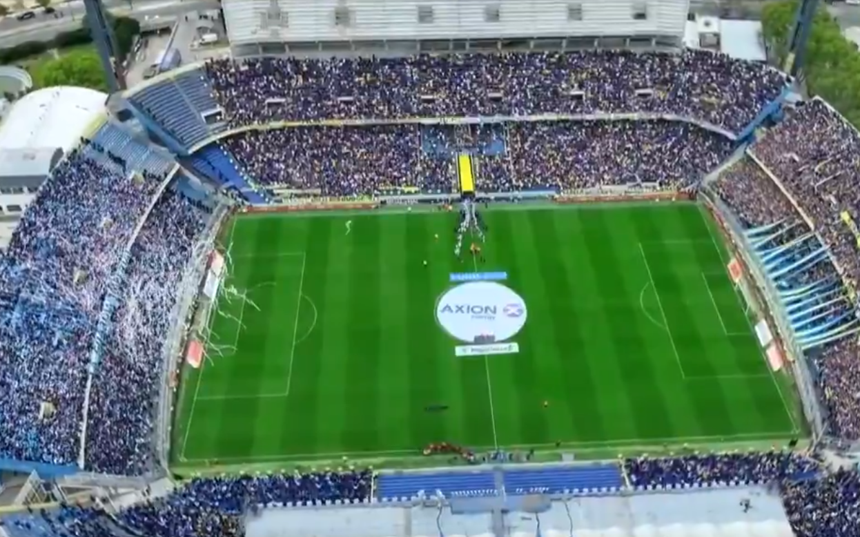 Captura de pantalla 2026-09-27 172006