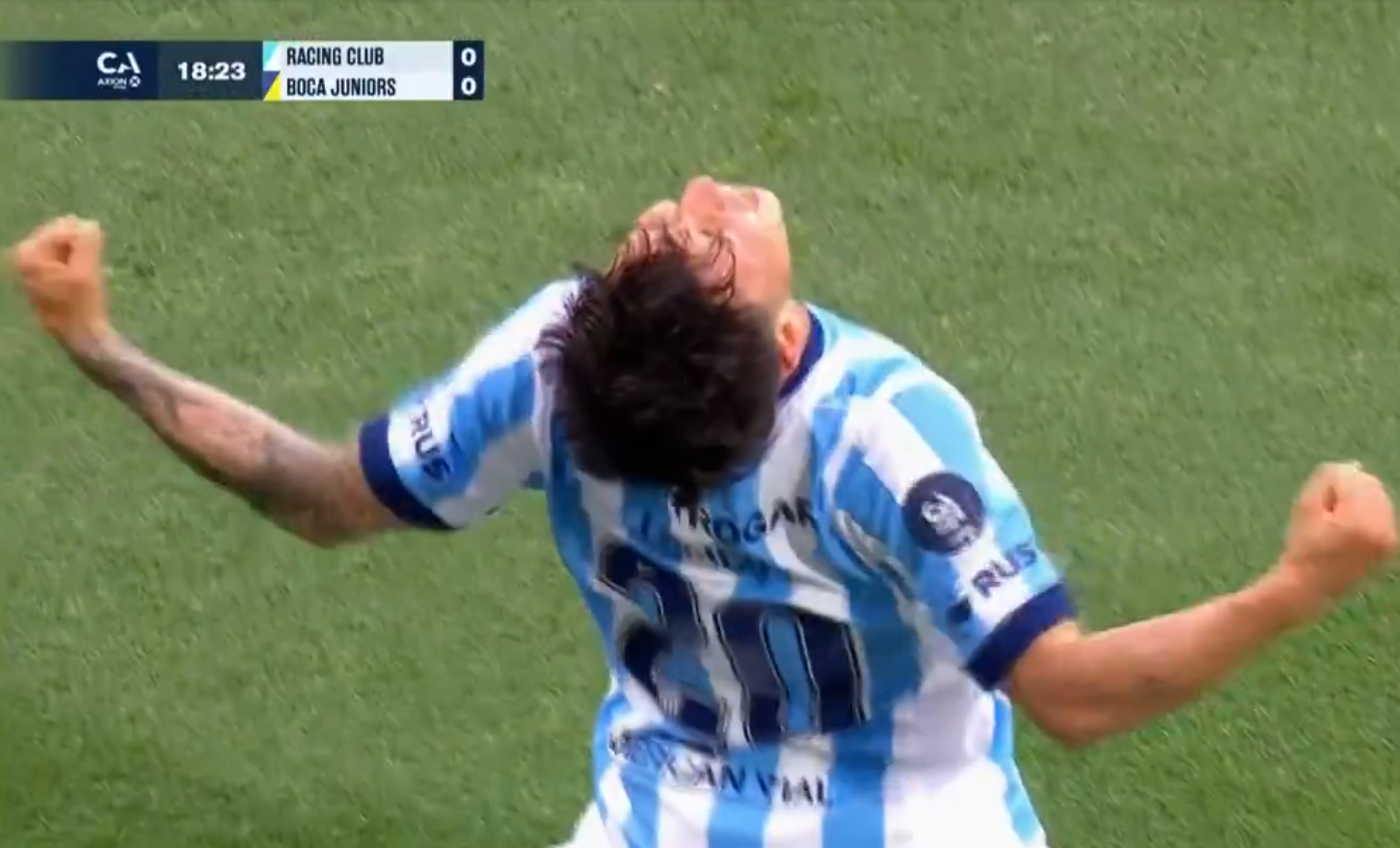 Captura de pantalla 2026-09-27 172656