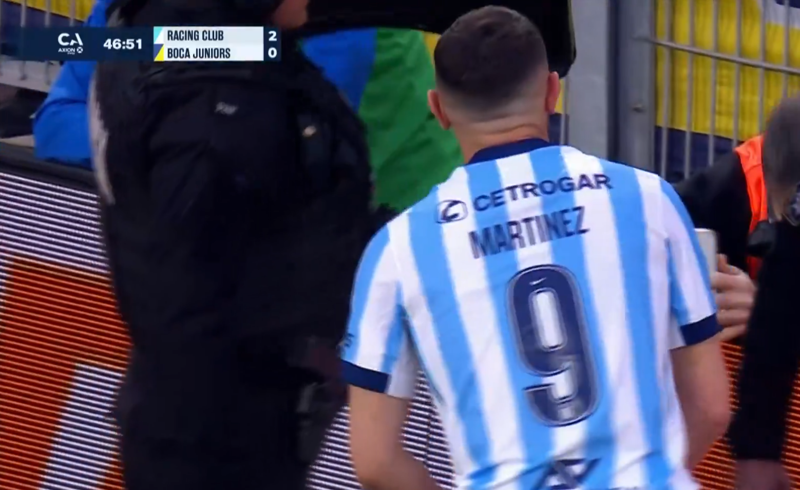 Captura de pantalla 2026-09-27 181247