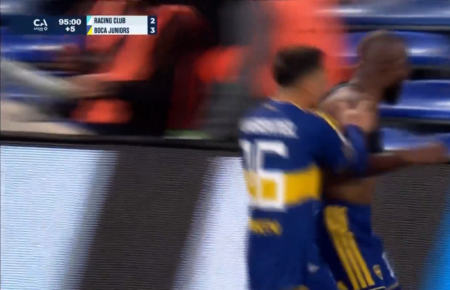 Captura de pantalla 2026-09-27 190211