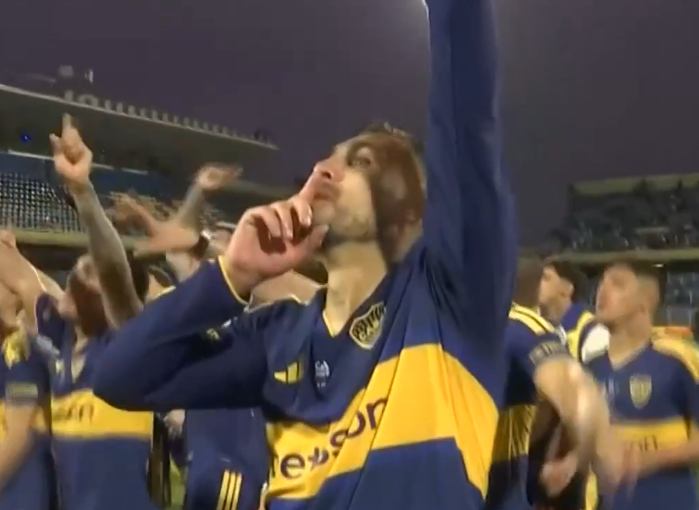 Captura de pantalla 2026-09-28 091201