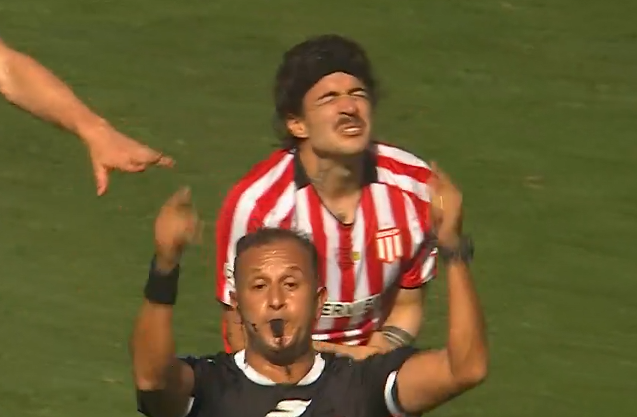 Captura de pantalla 2026-09-28 094344