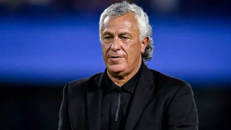 Gorosito-Getty-740x416