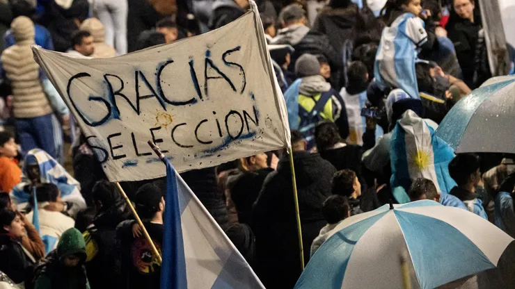 Hinchas-argentinos-740x416