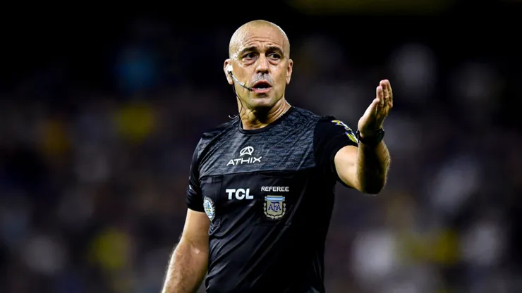 Jorge-Balino-arbitro-del-futbol-argentino-740x416