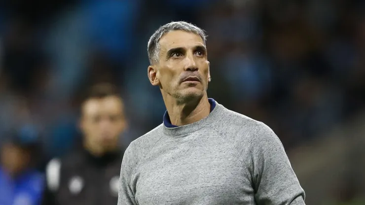Juan-Pablo-Vojvoda-entrenador-argentino-740x416