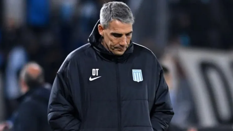 Juan-Pablo-Vojvoda-entrenador-de-Racing-Club-740x416