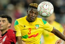 Benín, el rival de la Selección: la población de Santa Fe representa apenas el 14% del país africano que busca hacer historia ante Messi