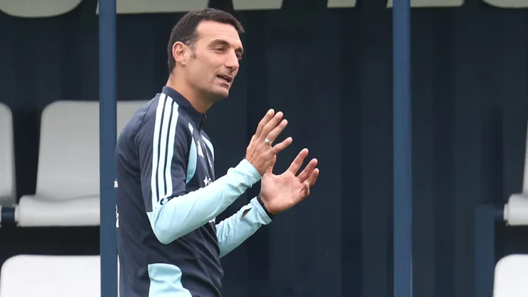 Lionel-Scaloni-1-740x416