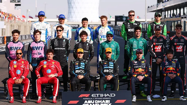 Los-pilotos-de-cada-una-de-las-escuderias-de-la-Formula-1-740x416