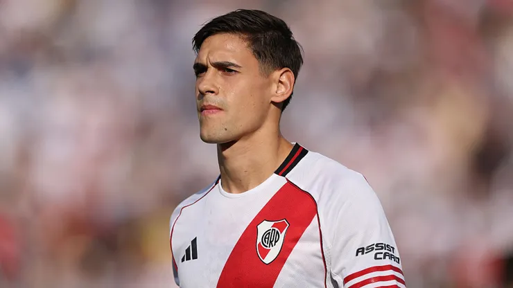Lucas-Martinez-Quarta-defensor-de-River-Plate-1-740x416
