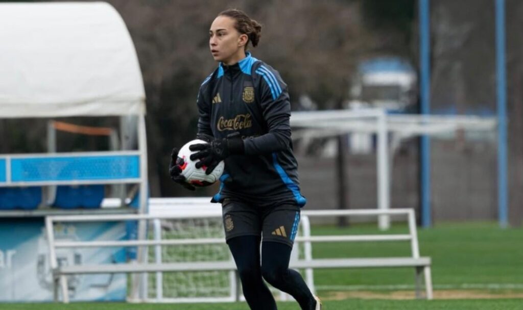 NAILA-ZANINETTI-UNION-FEMENINO-e1788178151143-1024x608