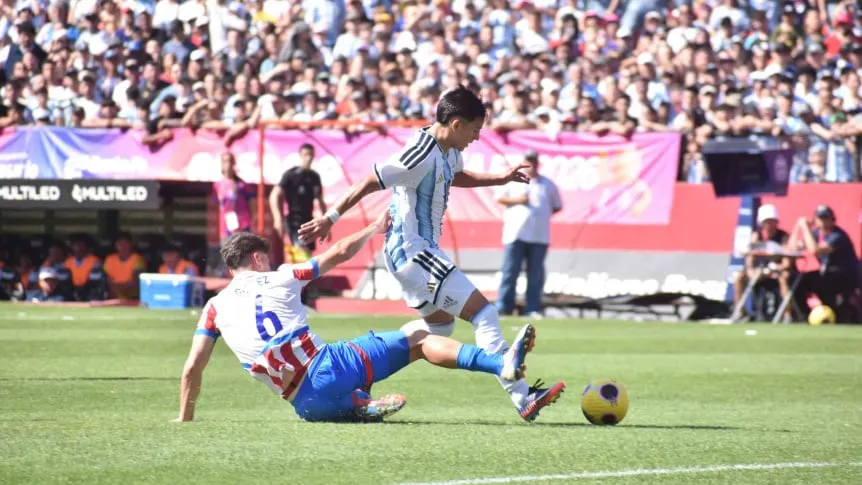 argentina-paraguay_862x485