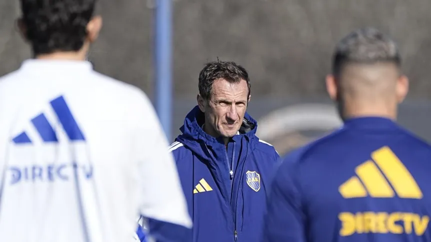 arruabarrena_862x485