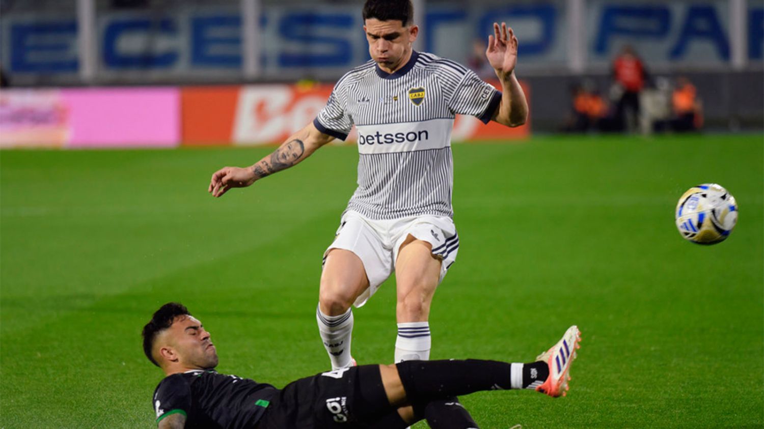 boca-velez-565140-215457