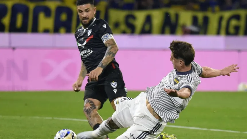boca-velez_862x485