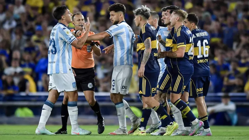 boca-vs-racing_862x485